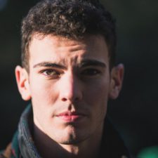 Profile picture of James Smith