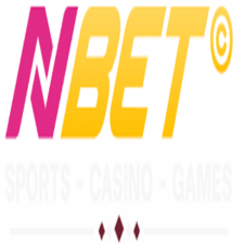Profile picture of NBET