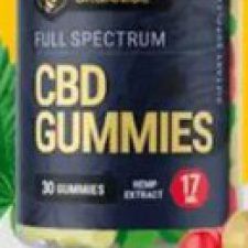 Profile picture of Canna Bee CBD Gummies