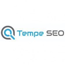 Profile picture of Tempe SEO Company