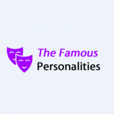 Profile picture of thefamouspersonalities