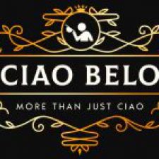 Profile picture of CIAO BELO