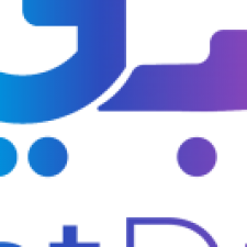 Profile picture of Great Dubai Real Estate