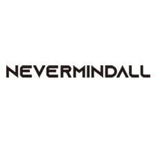 Profile picture of nevermindallgolf