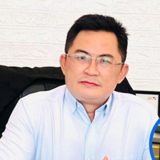 Profile picture of Hoàng Anh Đoàn