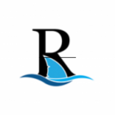 Profile picture of 2900 Legal