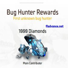 Profile picture of FF Advance