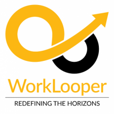 Profile picture of WorkLooper Consultants