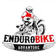 Profile picture of Dune Buggy rental Dubai