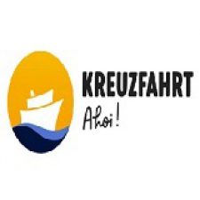Profile picture of  Kreuzfahrt Ahoi