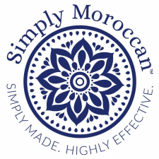 Profile picture of simplymoroccan