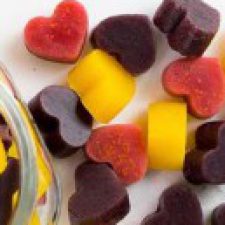 Profile picture of Rick Warren CBD Gummies