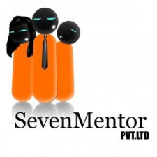 Profile picture of Neha Patil