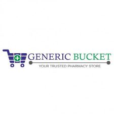 Profile picture of genericbucket