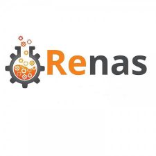 Profile picture of Renas Machine