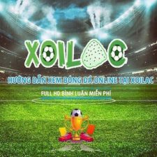 Profile picture of Xoilac Trực tiếp bóng đá