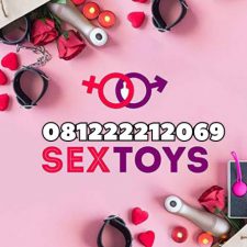 Profile picture of alatbantusexsurabaya