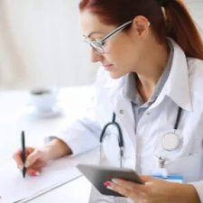 Profile picture of Debraa Williams