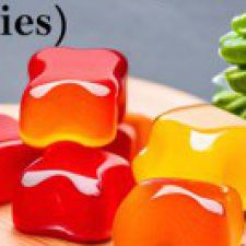 Profile picture of Joy Reid Keto Gummies