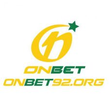 Profile picture of Onbet