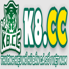 Profile picture of kccme