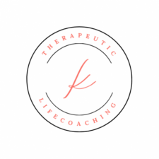 Profile picture of Katie Kovaleski