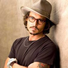 Profile picture of Henry Thomas