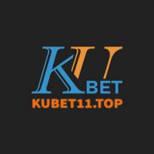 Profile picture of KUBET