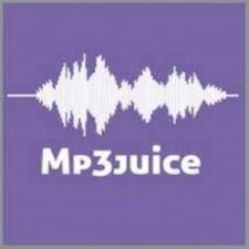 Profile picture of Mp3Juice