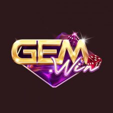 Profile picture of gemwin city
