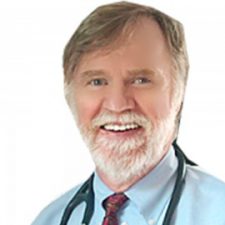 Profile picture of John Curran