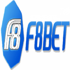 Profile picture of FBET