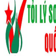 Profile picture of Tỏi Lý Sơn