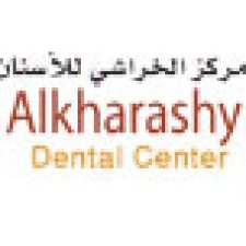 Profile picture of alkharashydental