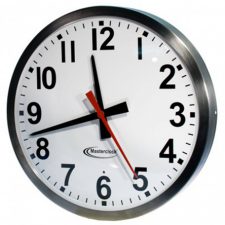 Profile picture of Do Your Class