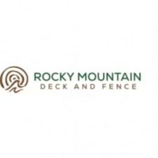 Profile picture of Decking Services