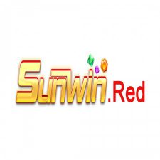 Profile picture of Cong Game Sunwin