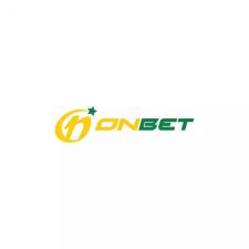 Profile picture of Onbet