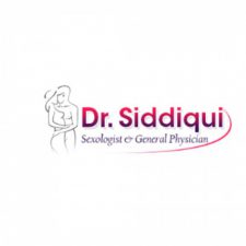 Profile picture of Dr. M.S siddiqui