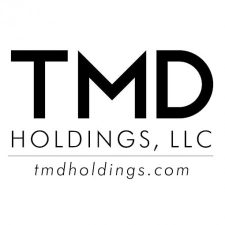 Profile picture of TMD HOLDINGS