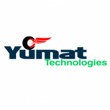 Profile picture of YUMAT TECHNOLOGIES NIGERIA LIMITED
