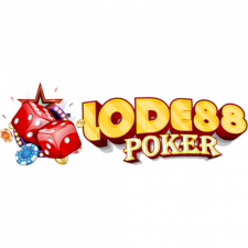 Profile picture of Poker