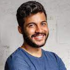 Profile picture of Rohit sharma