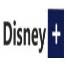 Profile picture of Disneyplus.com/Begin