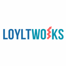 Profile picture of Loyltworks