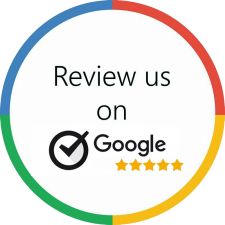 Profile picture of Buy Real Google Reviews gmbmaker