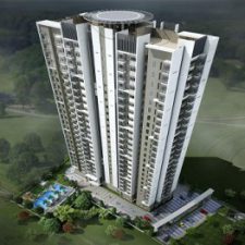 Profile picture of Birla Trimaya