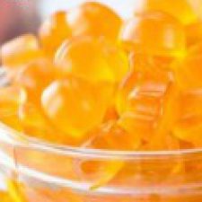 Profile picture of Gayle King Keto Gummies